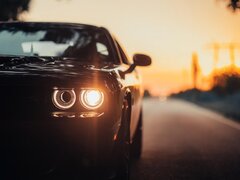 Cumpar masini Bucuresti